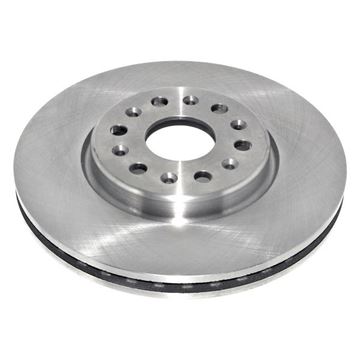 Bild von Bremsscheibe Ø 321mm