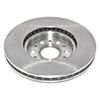 Bild von Bremsscheibe Ø 321mm