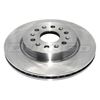 Bild von Bremsscheibe Ø 315mm