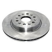 Bild von Bremsscheibe Ø 315mm