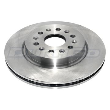 Bild von Bremsscheibe Ø 315mm