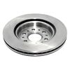 Bild von Bremsscheibe Ø 315mm