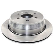 Bild von Bremsscheibe Ø 324mm