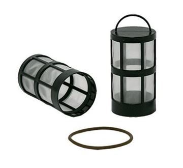 Bild von Kraftstofffilter