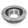 Bild von Bremsscheibe Ø 355mm