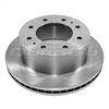 Bild von Bremsscheibe Ø 360mm