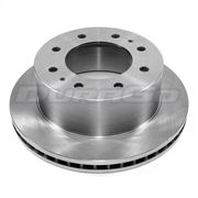 Bild von Bremsscheibe Ø 360mm