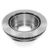 Bild von Bremsscheibe Ø 360mm
