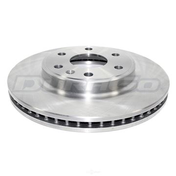 Bild von Bremsscheibe Ø 325mm