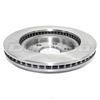 Bild von Bremsscheibe Ø 325mm