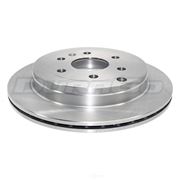Bild von Bremsscheibe Ø 331mm