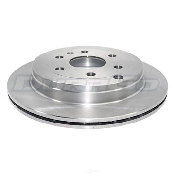 Bild von Bremsscheibe Ø 331mm
