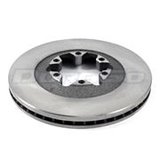 Bild von Bremsscheibe Ø 298mm