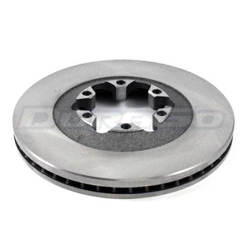 Bild von Bremsscheibe Ø 298mm