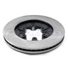 Bild von Bremsscheibe Ø 298mm