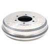 Bild von Bremstrommel 11.61" x 2.4"