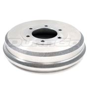 Bild von Bremstrommel 11.61" x 2.4"
