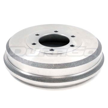 Bild von Bremstrommel 11.61" x 2.4"