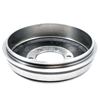 Bild von Bremstrommel 11.61" x 2.4"