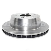 Bild von Bremsscheibe Ø 330mm