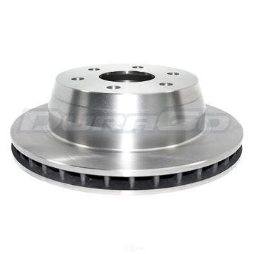 Bild von Bremsscheibe Ø 330mm