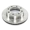 Bild von Bremsscheibe Ø 326mm