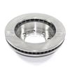 Bild von Bremsscheibe Ø 326mm