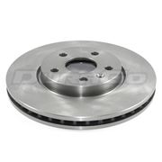 Bild von Bremsscheibe Ø 321mm