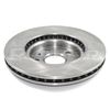 Bild von Bremsscheibe Ø 321mm