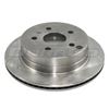 Bild von Bremsscheibe Ø 303mm