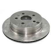 Bild von Bremsscheibe Ø 303mm