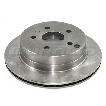 Bild von Bremsscheibe Ø 303mm