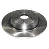 Bild von Bremsscheibe Ø 316mm