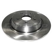 Bild von Bremsscheibe Ø 316mm