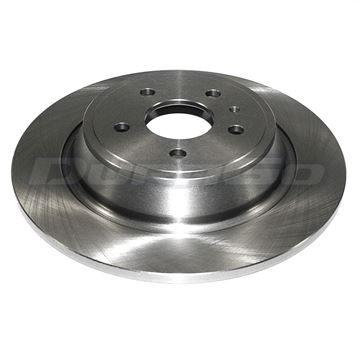Bild von Bremsscheibe Ø 316mm