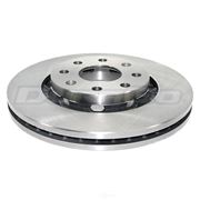 Bild von Bremsscheibe Ø 255mm