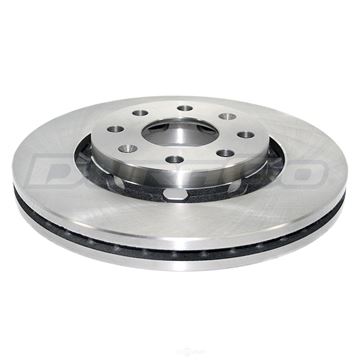Bild von Bremsscheibe Ø 255mm