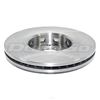 Bild von Bremsscheibe Ø 255mm