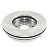 Bild von Bremsscheibe Ø 256mm