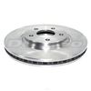 Bild von Bremsscheibe Ø 296mm