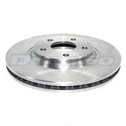 Bild von Bremsscheibe Ø 296mm