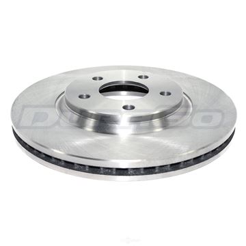 Bild von Bremsscheibe Ø 296mm