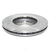 Bild von Bremsscheibe Ø 296mm