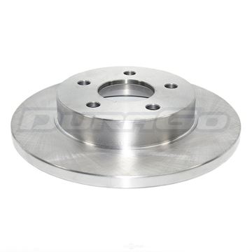 Bild von Bremsscheibe Ø 270mm