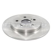 Bild von Bremsscheibe Ø 259mm