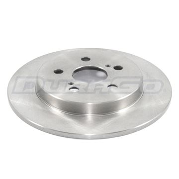 Bild von Bremsscheibe Ø 259mm