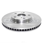 Bild von Bremsscheibe Ø 296mm