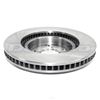 Bild von Bremsscheibe Ø 296mm