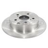 Bild von Bremsscheibe Ø 281mm