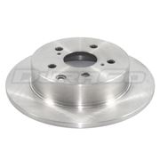Bild von Bremsscheibe Ø 281mm